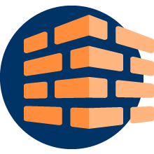 Wilmington Masonry Service
