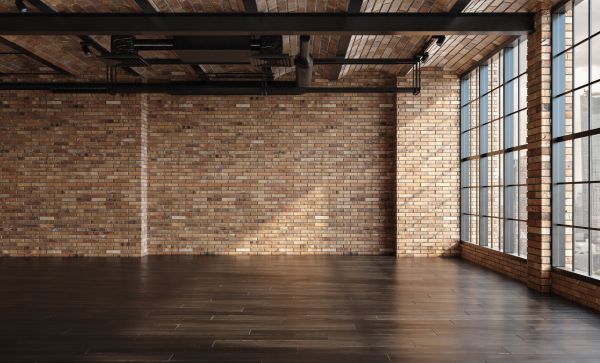 Residential Brick Repair in Wilmington