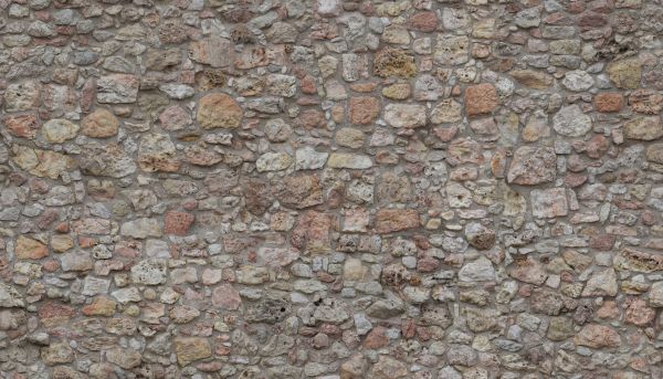 Stone Pointing in Wilmington