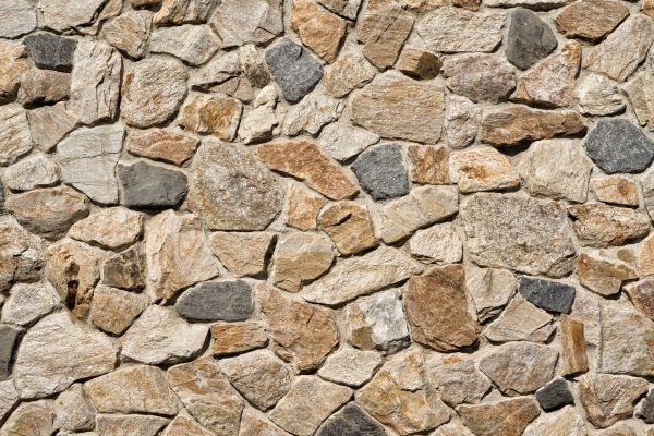 Stone Tuckpointing in Wilmington