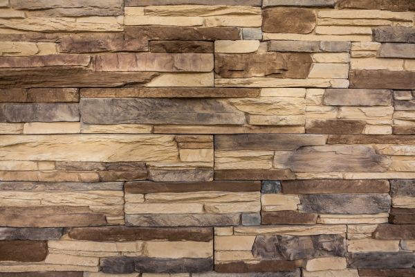 Stone Siding Installation in Wilmington