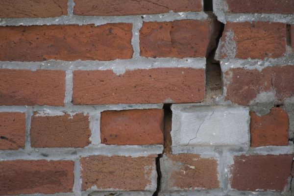 House Tuckpointing in Wilmington