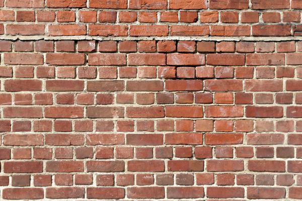 House Repointing in Wilmington