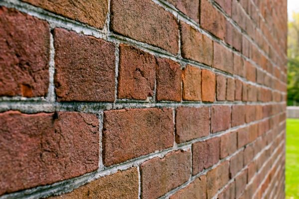 Commercial Tuckpointing in Wilmington