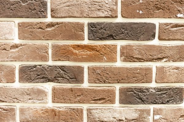 Brick Cladding Repair in Wilmington