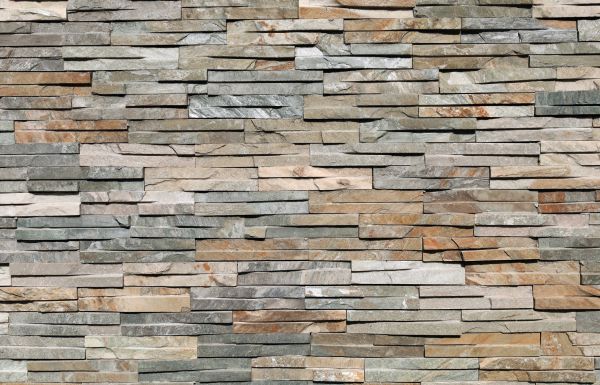 Masonry Cladding Repair in Wilmington