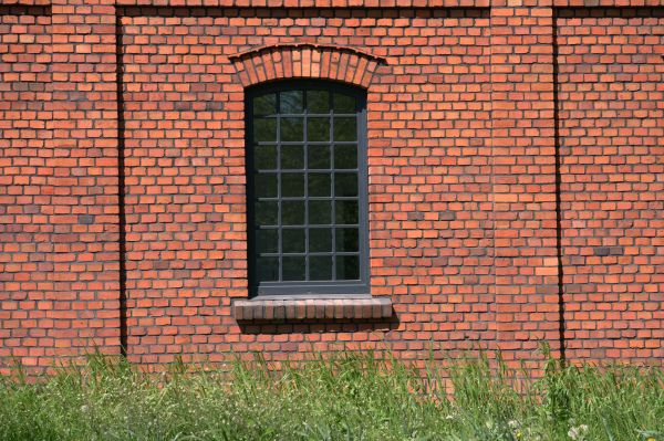 Brick Siding Service in Wilmington